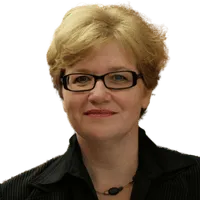 Anette Kramme