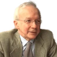 Andrea Terzi