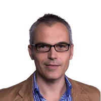 Gerhard Schick