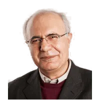 Mehmet Ugur