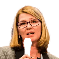 Liina Carr