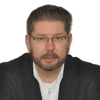 Heikki Patomäki