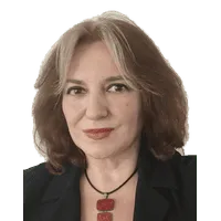 Isabel Ortiz