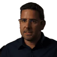 Carlo D'Ippoliti