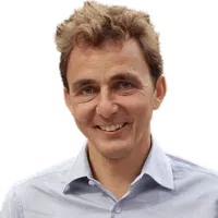 Francesco Saraceno