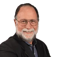 Ricardo Hausmann