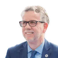 Juan Menéndez-Valdés