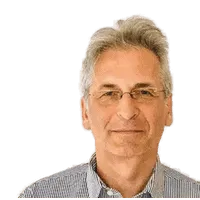 Jörg Bibow