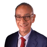 Jean Pisani-Ferry