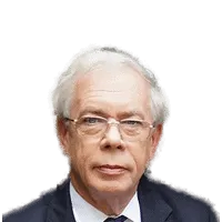 John Kay
