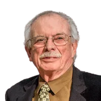 John Weeks