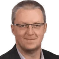 Seán Ó Riain