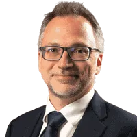 Massimiliano Mascherini