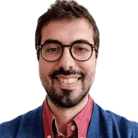 Giulio Di Blasi