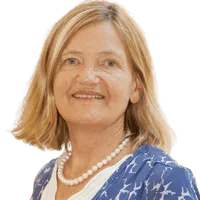 Brigid Laffan