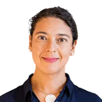 Aida Ponce Del Castillo