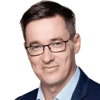 Gergely Karácsony