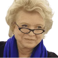 Eva Joly