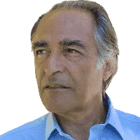 Carlos Joly