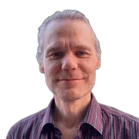 Jørn Bjerre