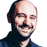 Timothée Duverger
