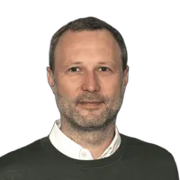 Patrick Jahn