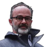 Andrea Lorenzo Capussela