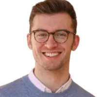 Sven Schreurs