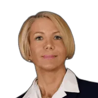 Lucia Quaglia