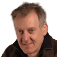 Paul Stewart