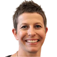 Sabine Stephan