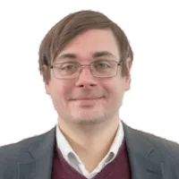 Tom Bauermann