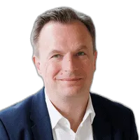Jens Südekum