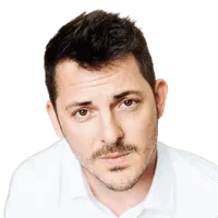 Daniel Posch