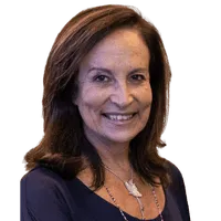 Anna Diamantopoulou
