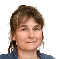 Silke Tober