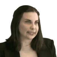 Lara Merling