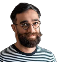 Erdost Akin