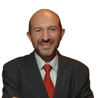 Maurizio Ambrosini