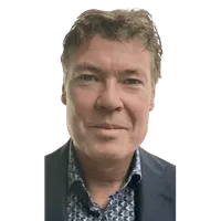 Arjen Leerkes