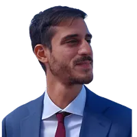 Luca Cigna