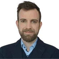Gregor Semieniuk