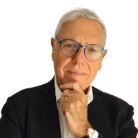 Carlo Bordoni