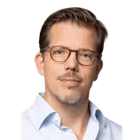 Erwin van Veen