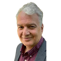 Tibor Dessewffy