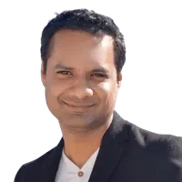 Tarunabh Khaitan