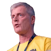 Atle Høie