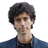 Roberto De Vogli