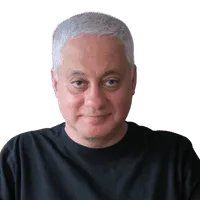 Ilan Kapoor
