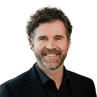 Kevin Crow